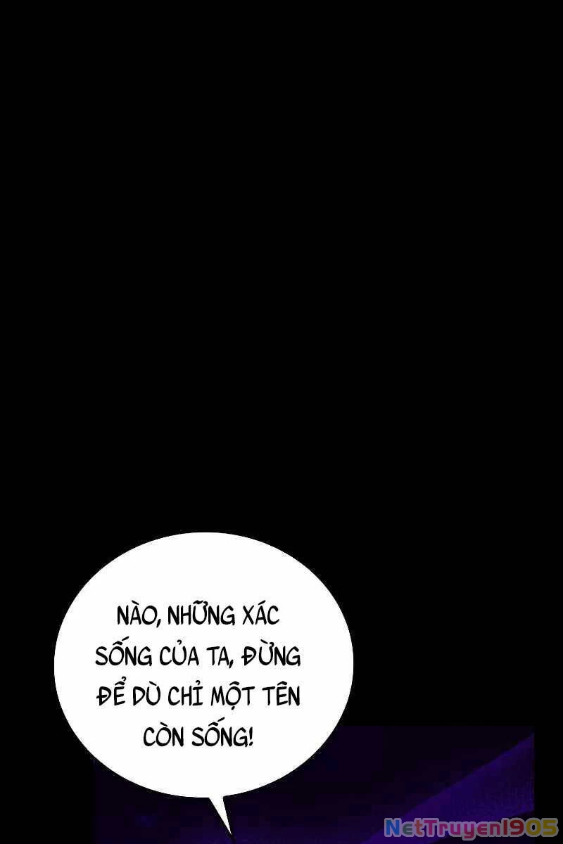 Thánh Cái Khỉ Gì, Đây Là Sức Mạnh Của Y Học Hiện Đại Chapter 44 - 87