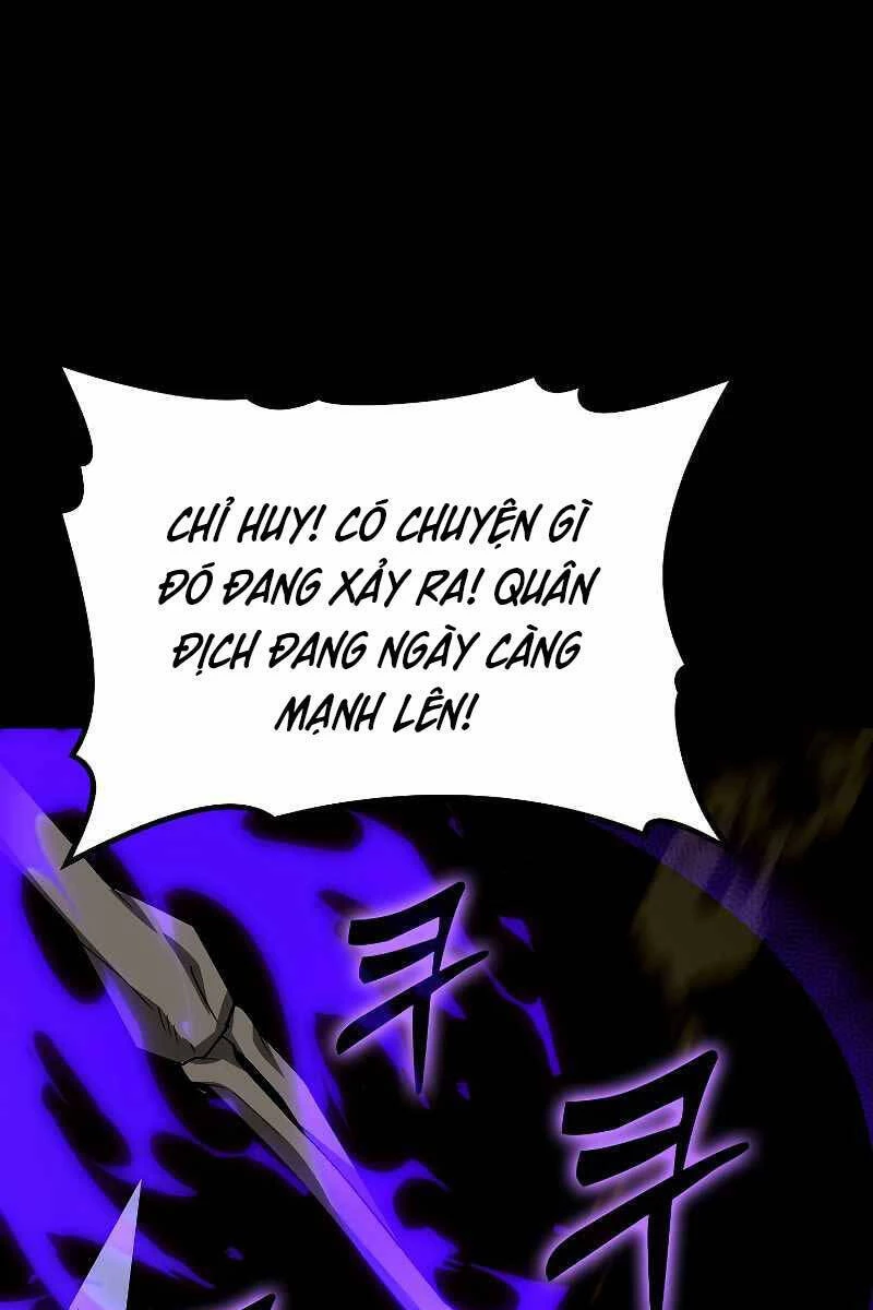 Thánh Cái Khỉ Gì, Đây Là Sức Mạnh Của Y Học Hiện Đại Chapter 44 - 89