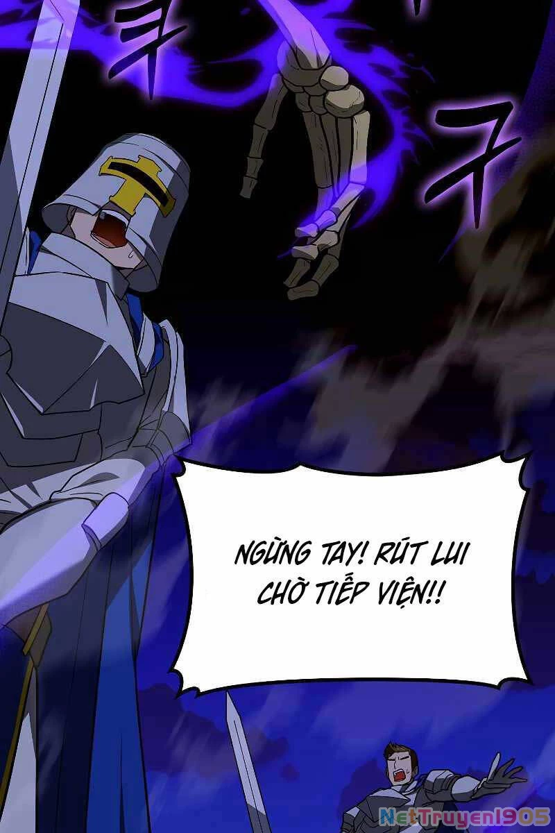Thánh Cái Khỉ Gì, Đây Là Sức Mạnh Của Y Học Hiện Đại Chapter 44 - 90