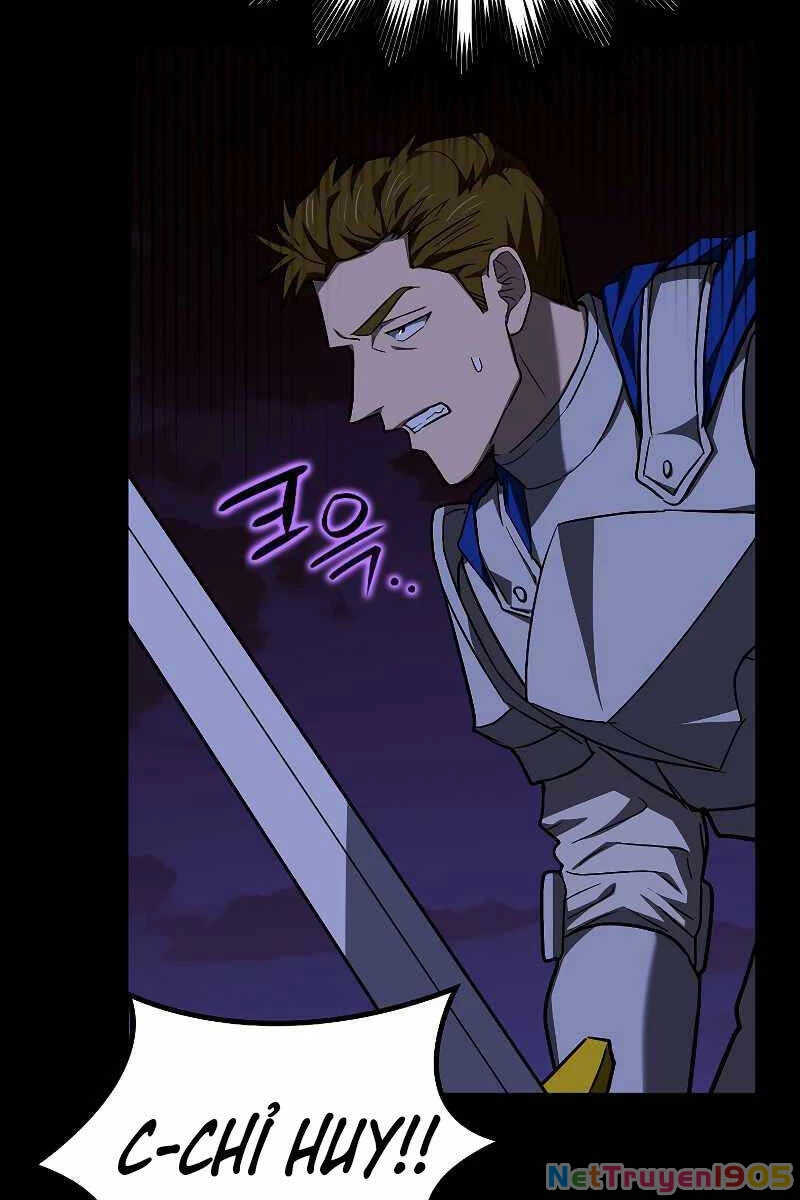 Thánh Cái Khỉ Gì, Đây Là Sức Mạnh Của Y Học Hiện Đại Chapter 44 - 92