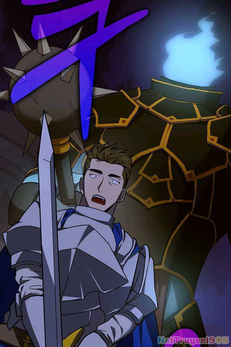 Thánh Cái Khỉ Gì, Đây Là Sức Mạnh Của Y Học Hiện Đại Chapter 44 - 94