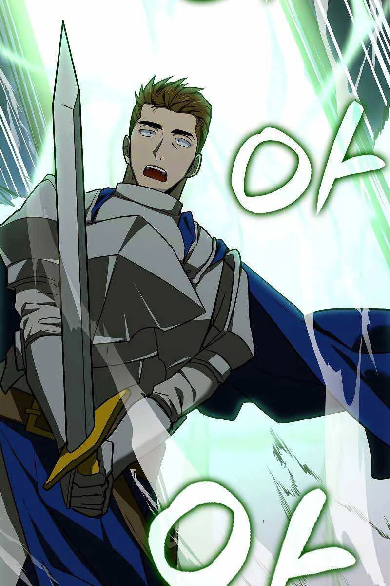 Thánh Cái Khỉ Gì, Đây Là Sức Mạnh Của Y Học Hiện Đại Chapter 44 - 97