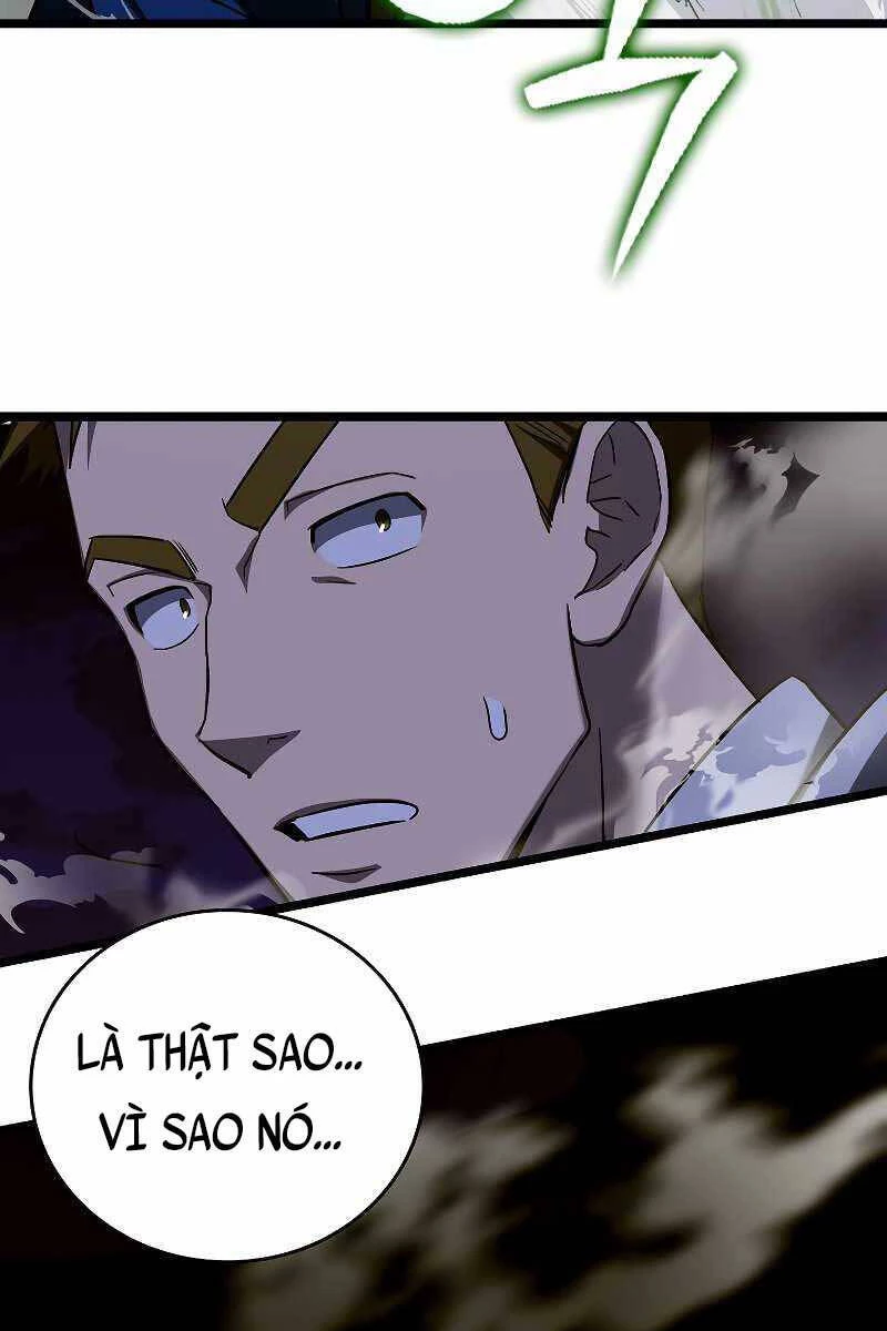 Thánh Cái Khỉ Gì, Đây Là Sức Mạnh Của Y Học Hiện Đại Chapter 44 - 98