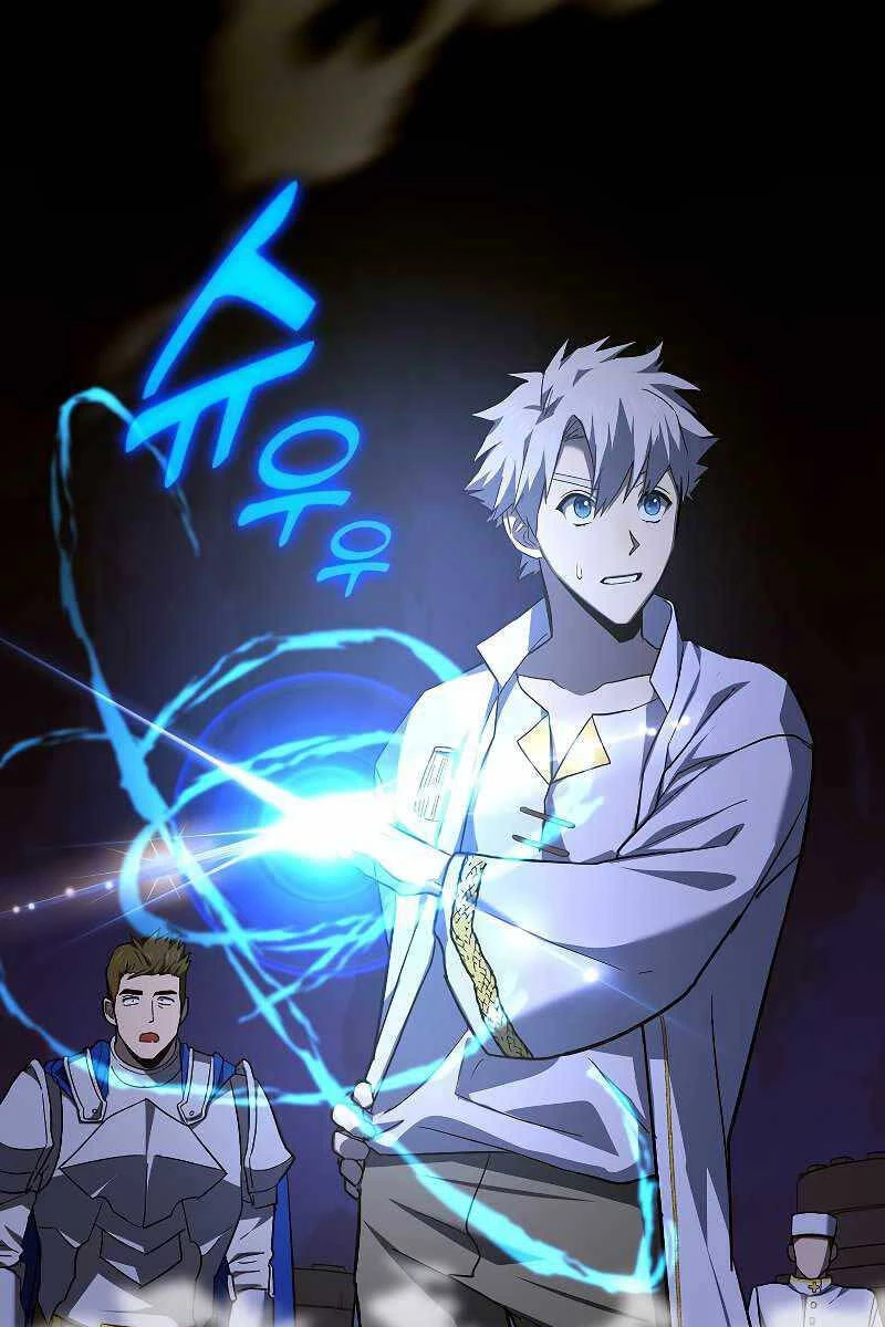 Thánh Cái Khỉ Gì, Đây Là Sức Mạnh Của Y Học Hiện Đại Chapter 44 - 99