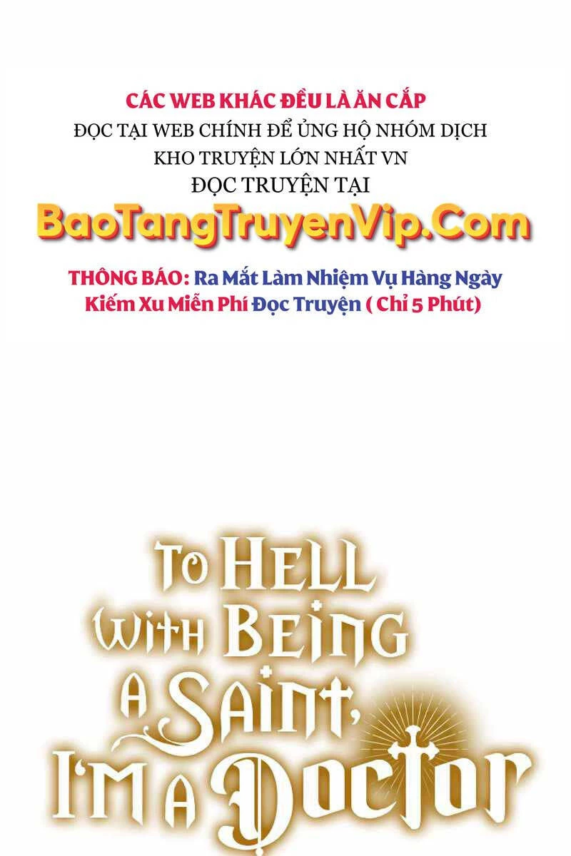 Thánh Cái Khỉ Gì, Đây Là Sức Mạnh Của Y Học Hiện Đại Chapter 44 - 102