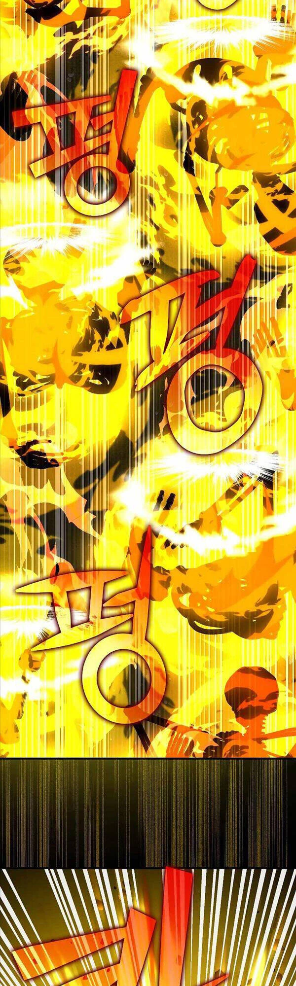 Thánh Cái Khỉ Gì, Đây Là Sức Mạnh Của Y Học Hiện Đại Chapter 45 - 15