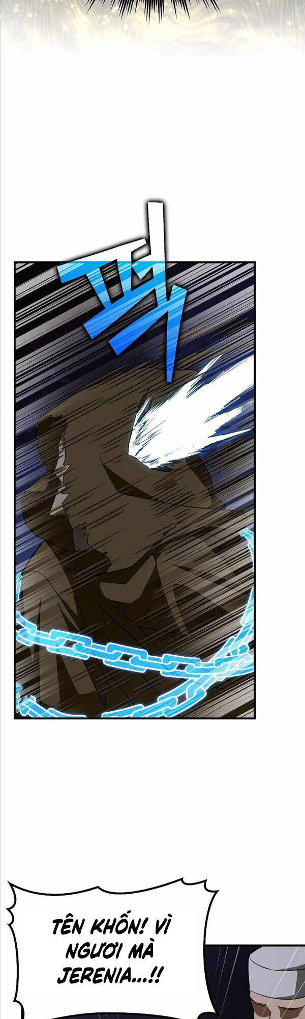 Thánh Cái Khỉ Gì, Đây Là Sức Mạnh Của Y Học Hiện Đại Chapter 45 - 29