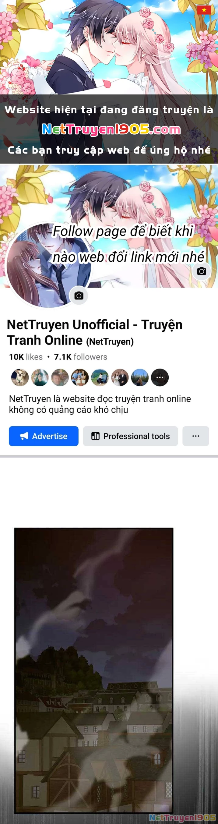 Thánh Cái Khỉ Gì, Đây Là Sức Mạnh Của Y Học Hiện Đại Chapter 46 - 1