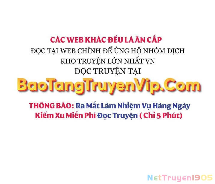 Thánh Cái Khỉ Gì, Đây Là Sức Mạnh Của Y Học Hiện Đại Chapter 46 - 11