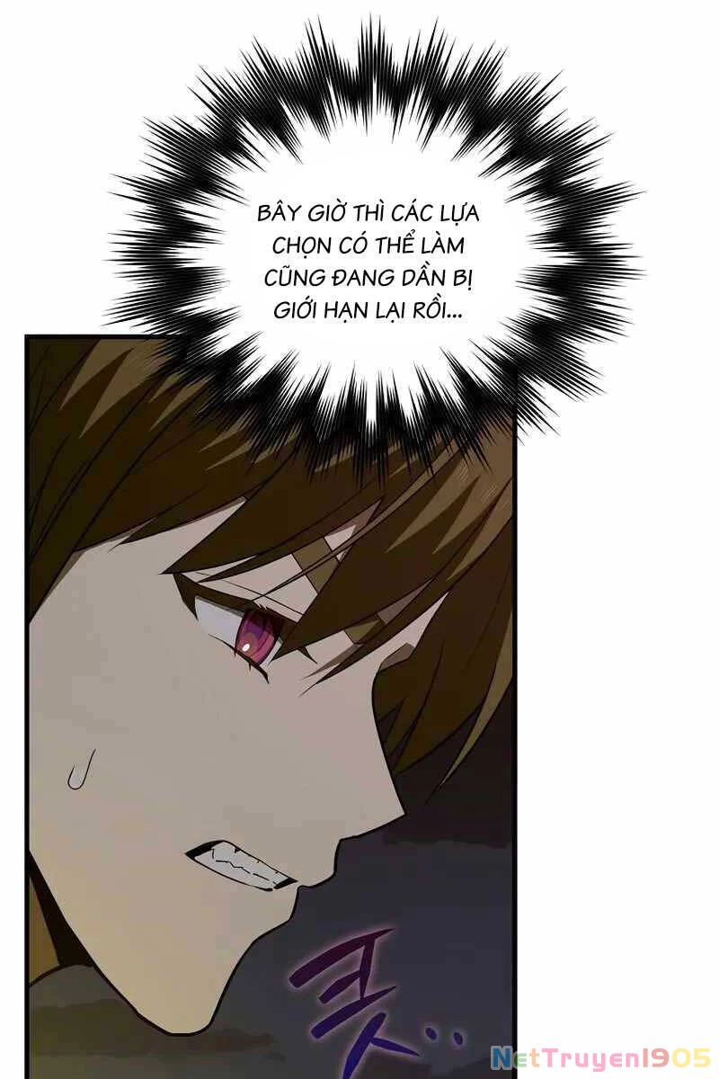 Thánh Cái Khỉ Gì, Đây Là Sức Mạnh Của Y Học Hiện Đại Chapter 46 - 12