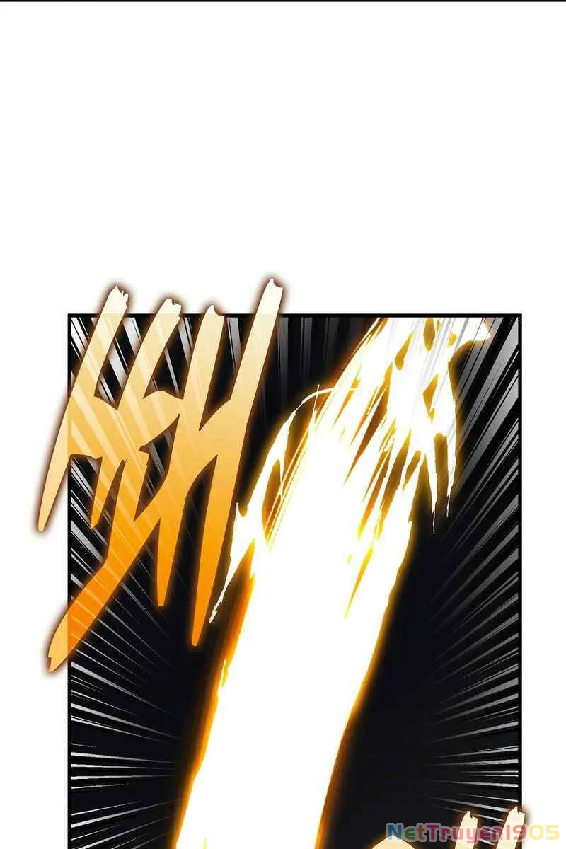 Thánh Cái Khỉ Gì, Đây Là Sức Mạnh Của Y Học Hiện Đại Chapter 46 - 14