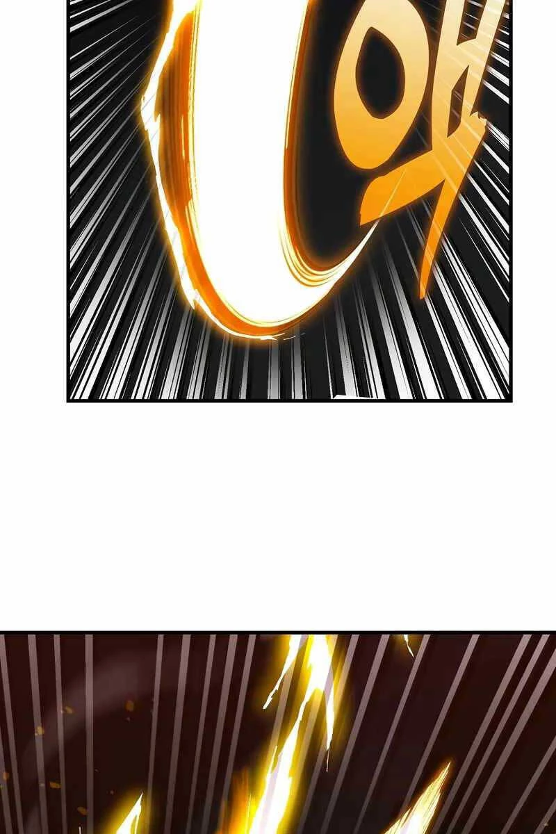 Thánh Cái Khỉ Gì, Đây Là Sức Mạnh Của Y Học Hiện Đại Chapter 46 - 15