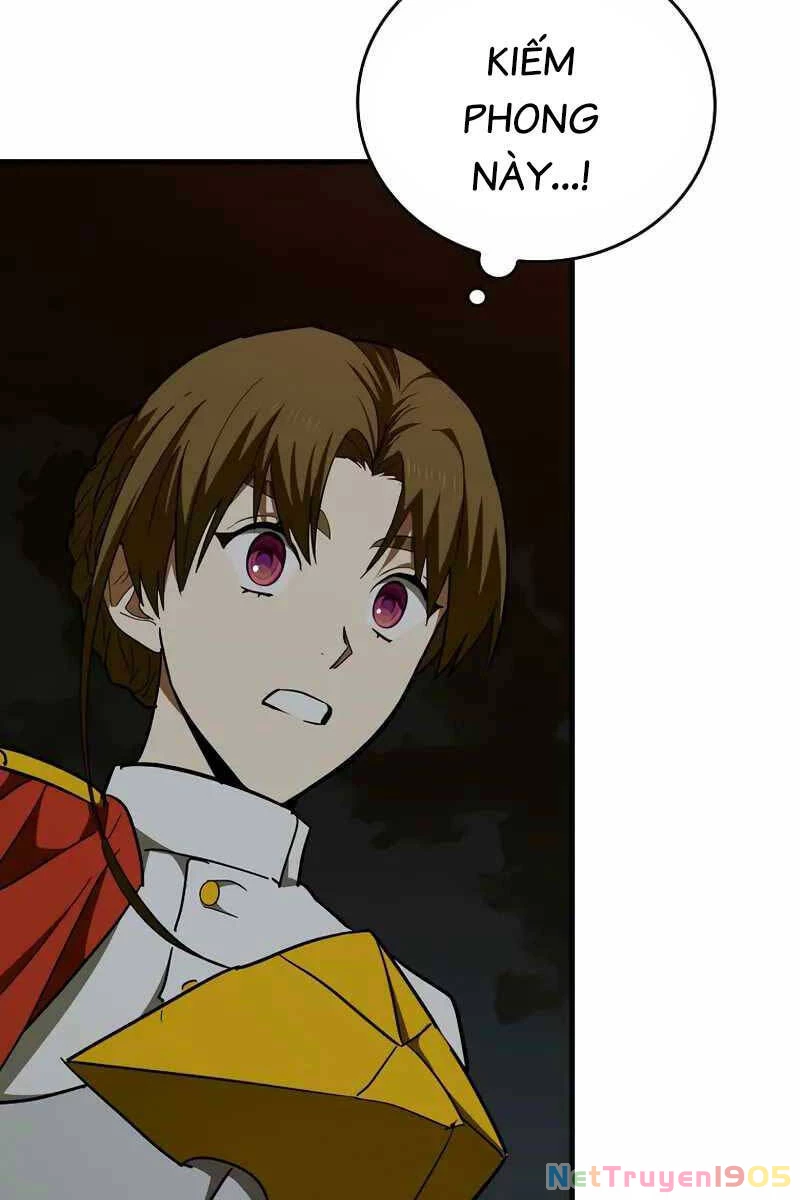 Thánh Cái Khỉ Gì, Đây Là Sức Mạnh Của Y Học Hiện Đại Chapter 46 - 18