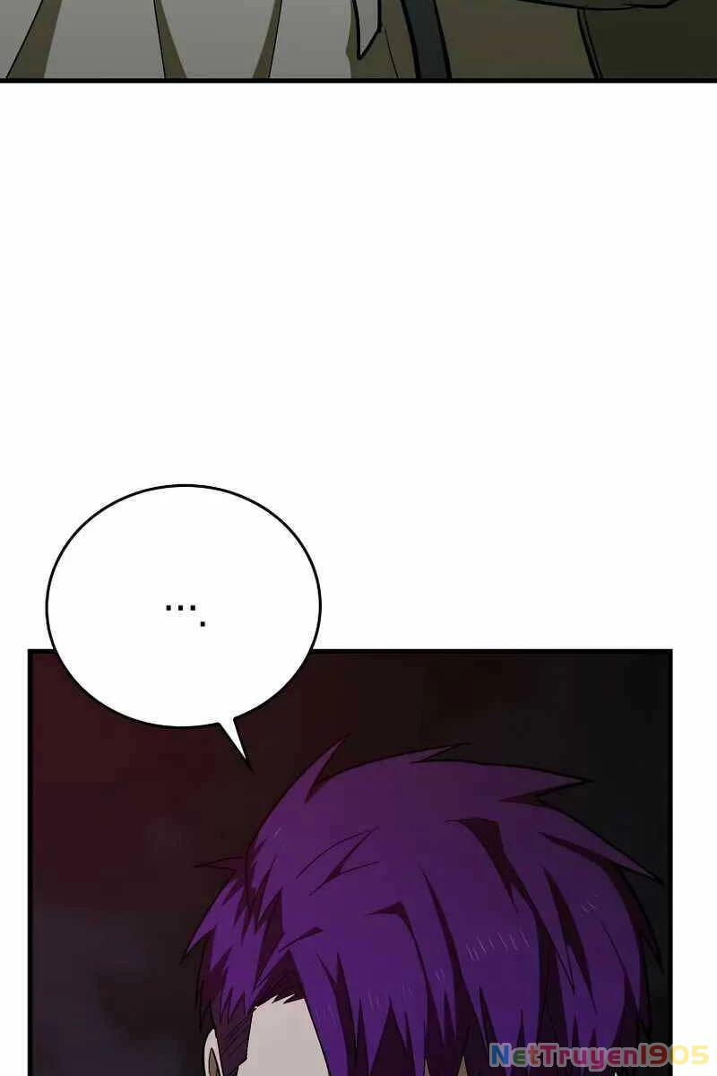 Thánh Cái Khỉ Gì, Đây Là Sức Mạnh Của Y Học Hiện Đại Chapter 46 - 25