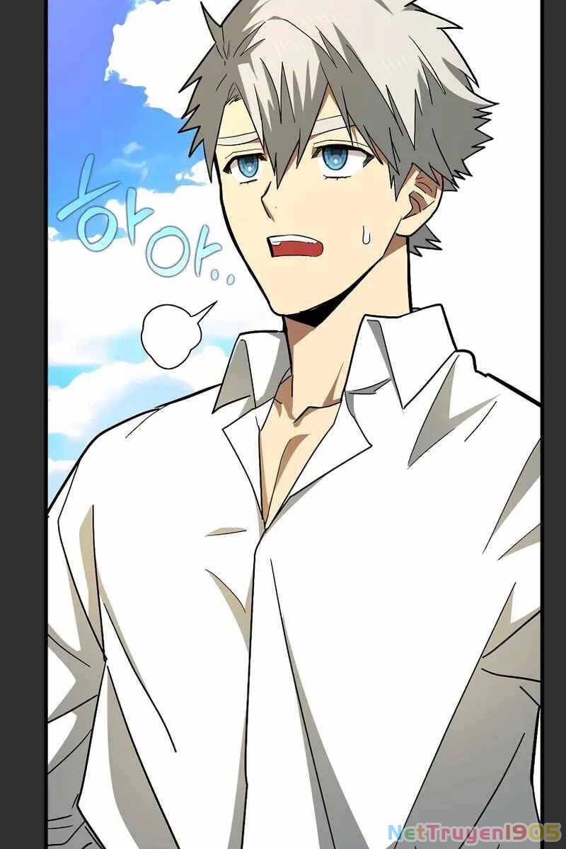 Thánh Cái Khỉ Gì, Đây Là Sức Mạnh Của Y Học Hiện Đại Chapter 46 - 32