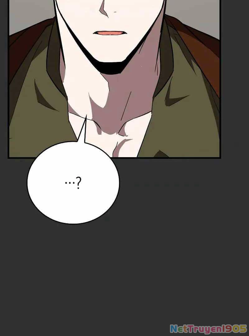Thánh Cái Khỉ Gì, Đây Là Sức Mạnh Của Y Học Hiện Đại Chapter 46 - 34