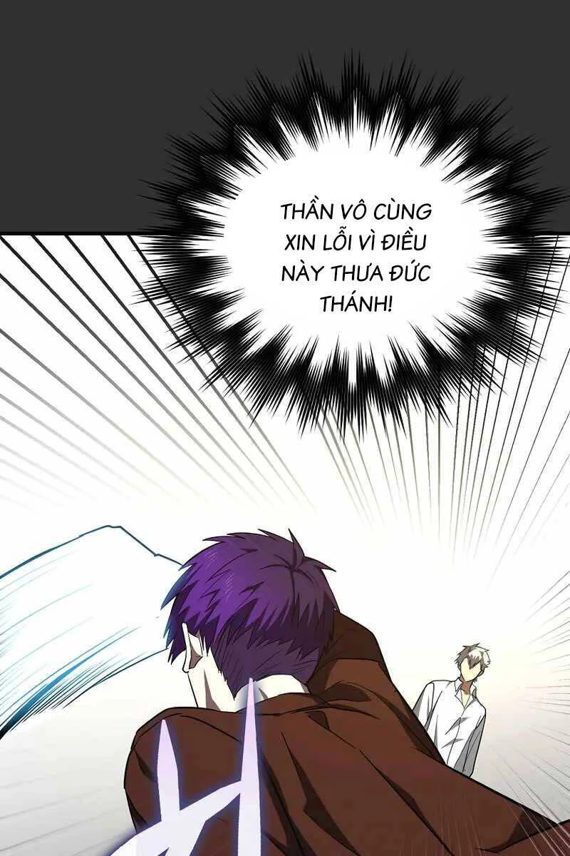 Thánh Cái Khỉ Gì, Đây Là Sức Mạnh Của Y Học Hiện Đại Chapter 46 - 38