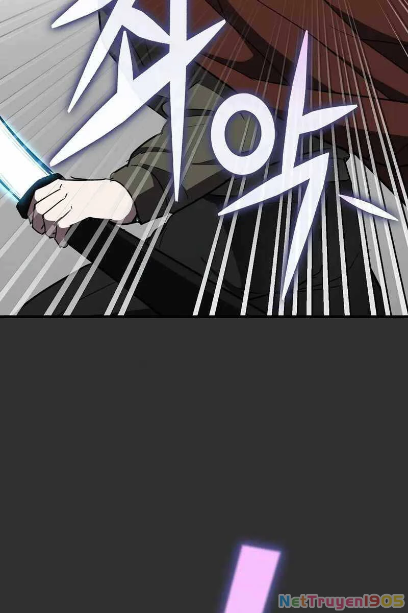 Thánh Cái Khỉ Gì, Đây Là Sức Mạnh Của Y Học Hiện Đại Chapter 46 - 39