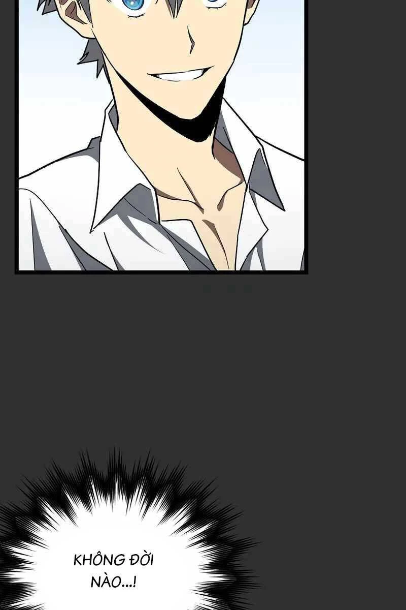Thánh Cái Khỉ Gì, Đây Là Sức Mạnh Của Y Học Hiện Đại Chapter 46 - 44