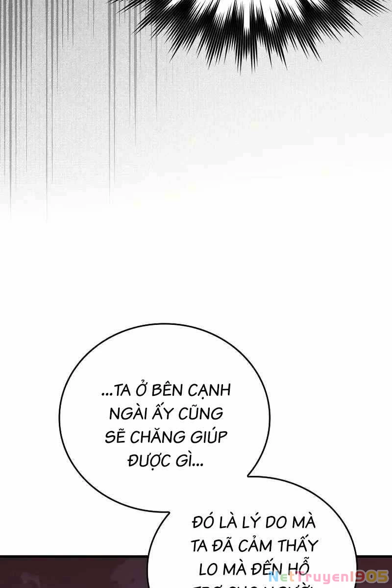 Thánh Cái Khỉ Gì, Đây Là Sức Mạnh Của Y Học Hiện Đại Chapter 46 - 48