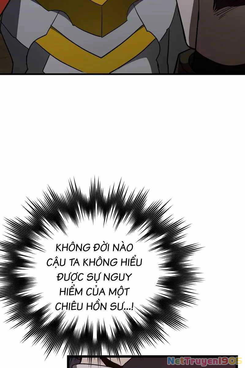 Thánh Cái Khỉ Gì, Đây Là Sức Mạnh Của Y Học Hiện Đại Chapter 46 - 50