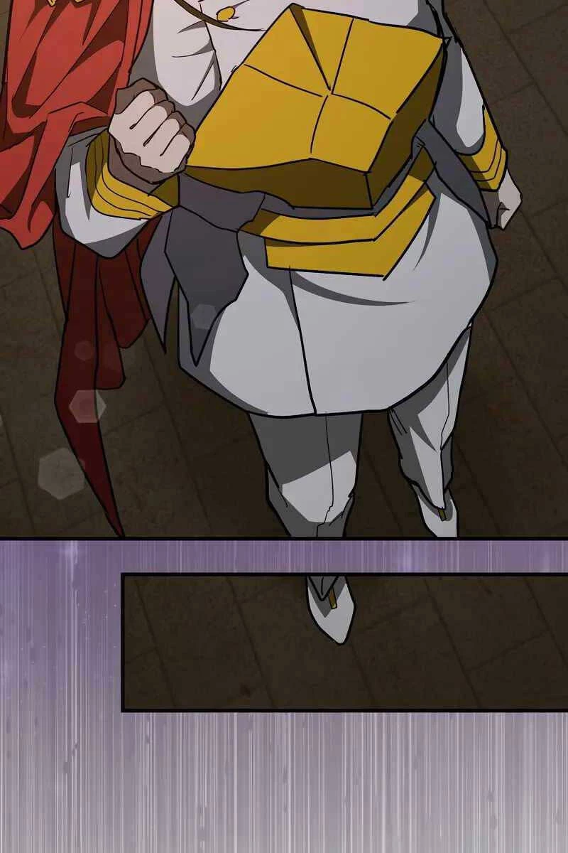 Thánh Cái Khỉ Gì, Đây Là Sức Mạnh Của Y Học Hiện Đại Chapter 46 - 53