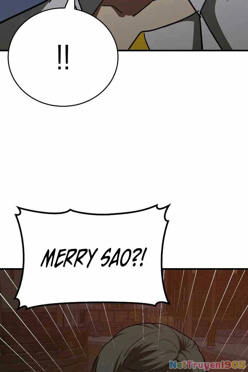 Thánh Cái Khỉ Gì, Đây Là Sức Mạnh Của Y Học Hiện Đại Chapter 46 - 60