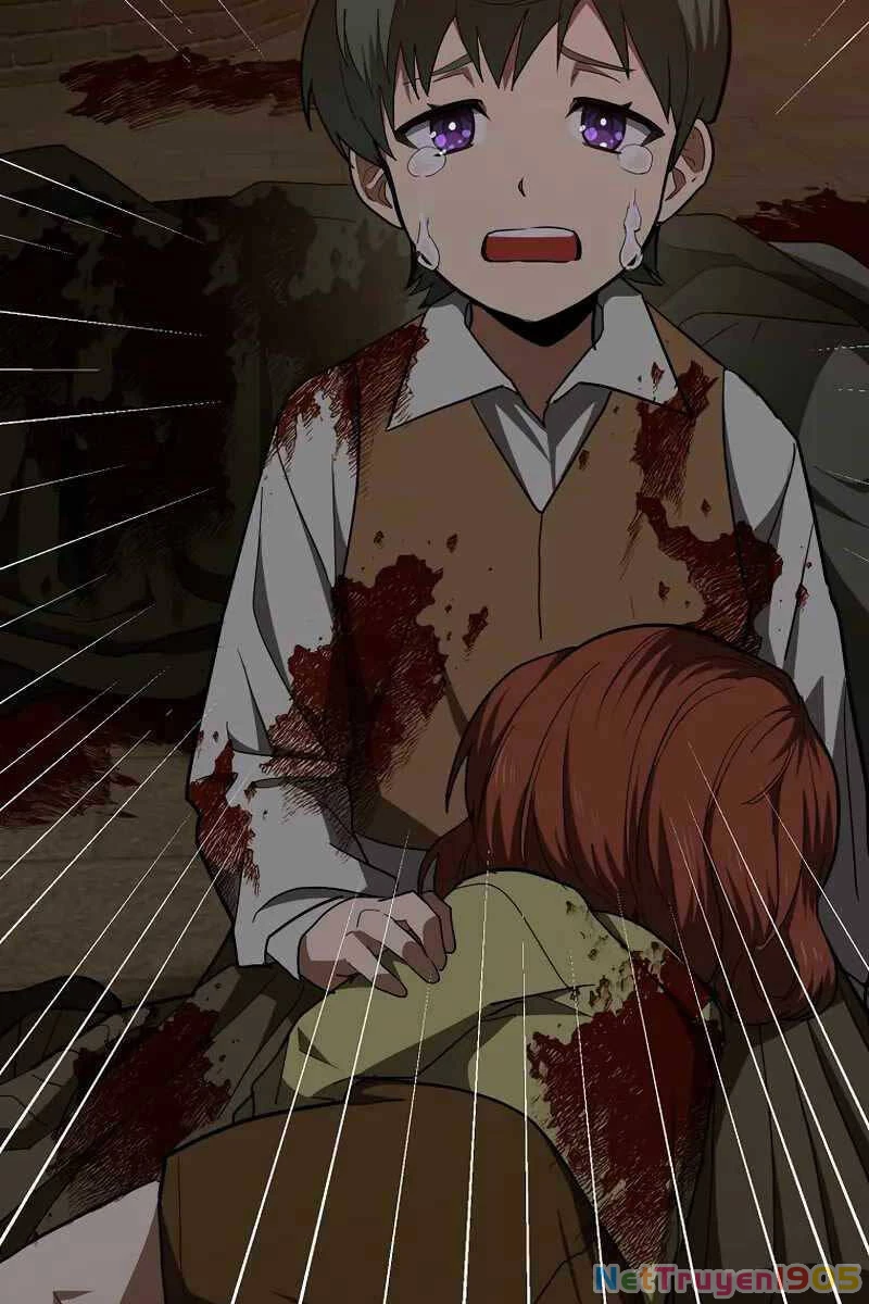 Thánh Cái Khỉ Gì, Đây Là Sức Mạnh Của Y Học Hiện Đại Chapter 46 - 61