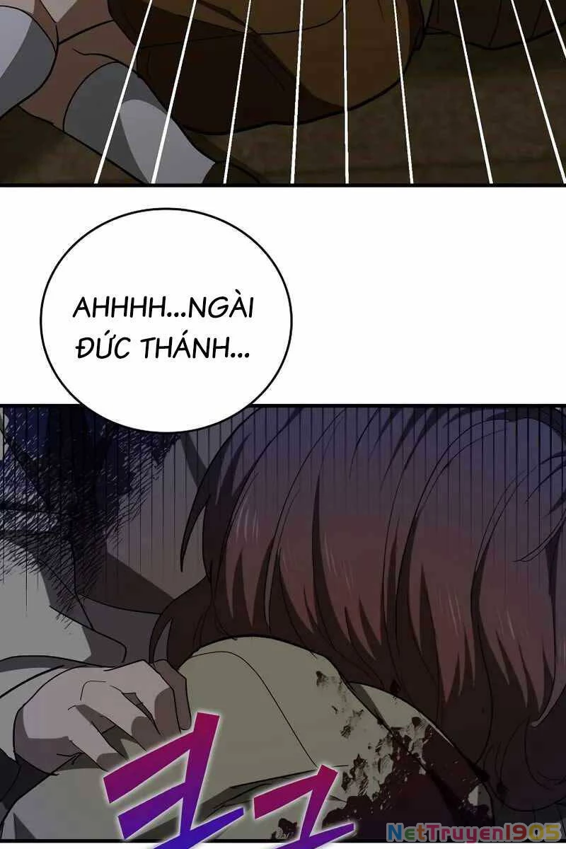 Thánh Cái Khỉ Gì, Đây Là Sức Mạnh Của Y Học Hiện Đại Chapter 46 - 62