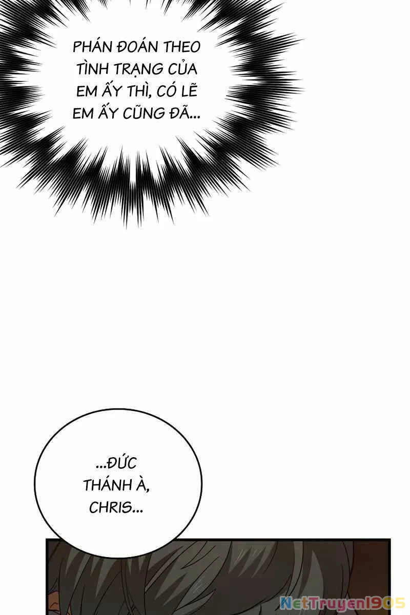 Thánh Cái Khỉ Gì, Đây Là Sức Mạnh Của Y Học Hiện Đại Chapter 46 - 67