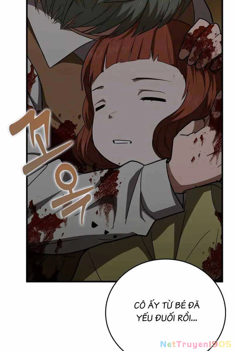 Thánh Cái Khỉ Gì, Đây Là Sức Mạnh Của Y Học Hiện Đại Chapter 46 - 68