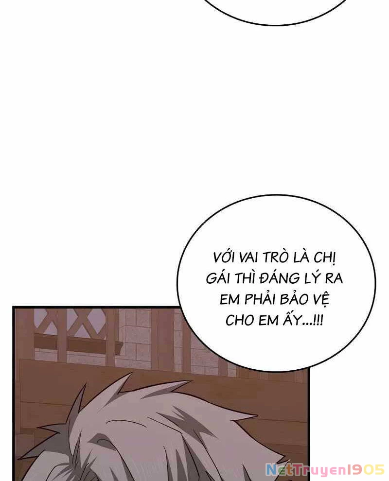 Thánh Cái Khỉ Gì, Đây Là Sức Mạnh Của Y Học Hiện Đại Chapter 46 - 69