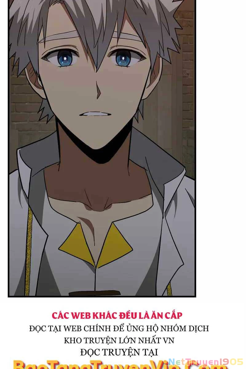 Thánh Cái Khỉ Gì, Đây Là Sức Mạnh Của Y Học Hiện Đại Chapter 46 - 70