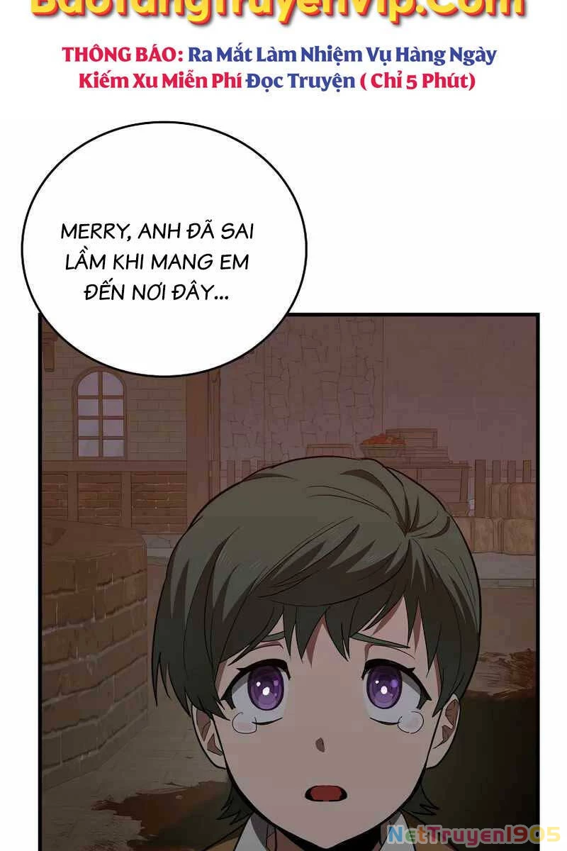 Thánh Cái Khỉ Gì, Đây Là Sức Mạnh Của Y Học Hiện Đại Chapter 46 - 71