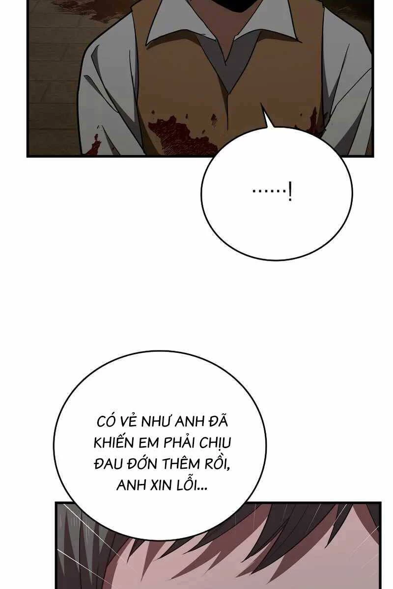 Thánh Cái Khỉ Gì, Đây Là Sức Mạnh Của Y Học Hiện Đại Chapter 46 - 72