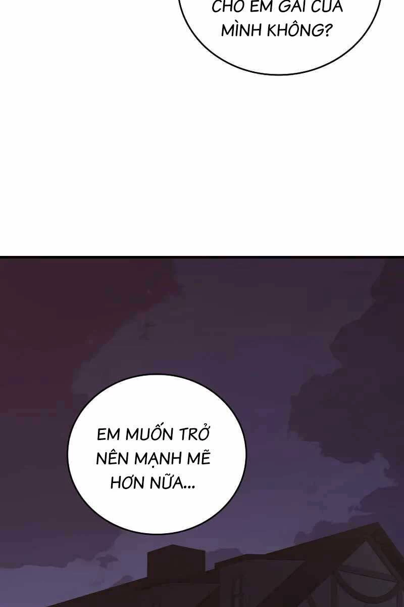 Thánh Cái Khỉ Gì, Đây Là Sức Mạnh Của Y Học Hiện Đại Chapter 46 - 77