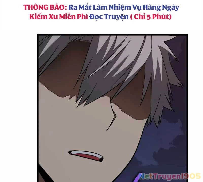 Thánh Cái Khỉ Gì, Đây Là Sức Mạnh Của Y Học Hiện Đại Chapter 46 - 79