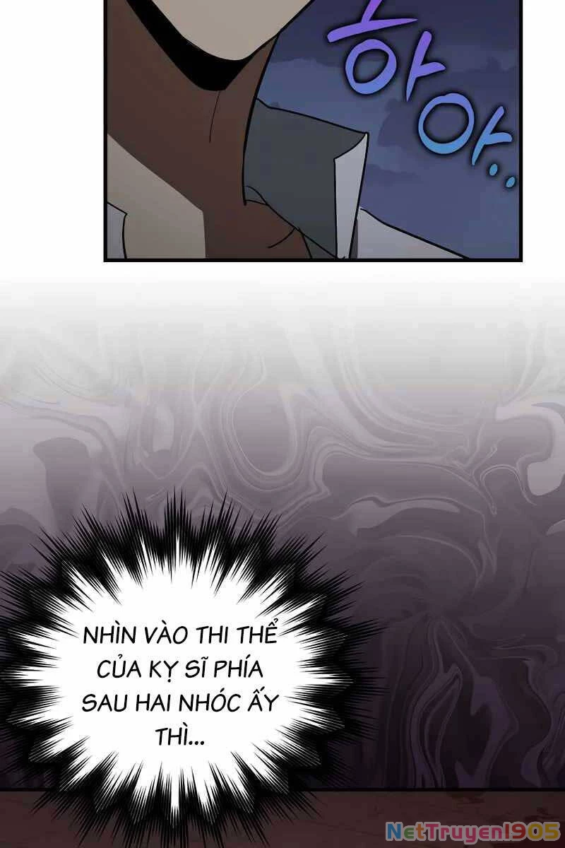 Thánh Cái Khỉ Gì, Đây Là Sức Mạnh Của Y Học Hiện Đại Chapter 46 - 80