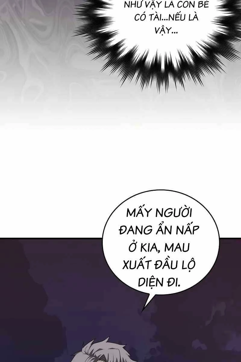 Thánh Cái Khỉ Gì, Đây Là Sức Mạnh Của Y Học Hiện Đại Chapter 46 - 83