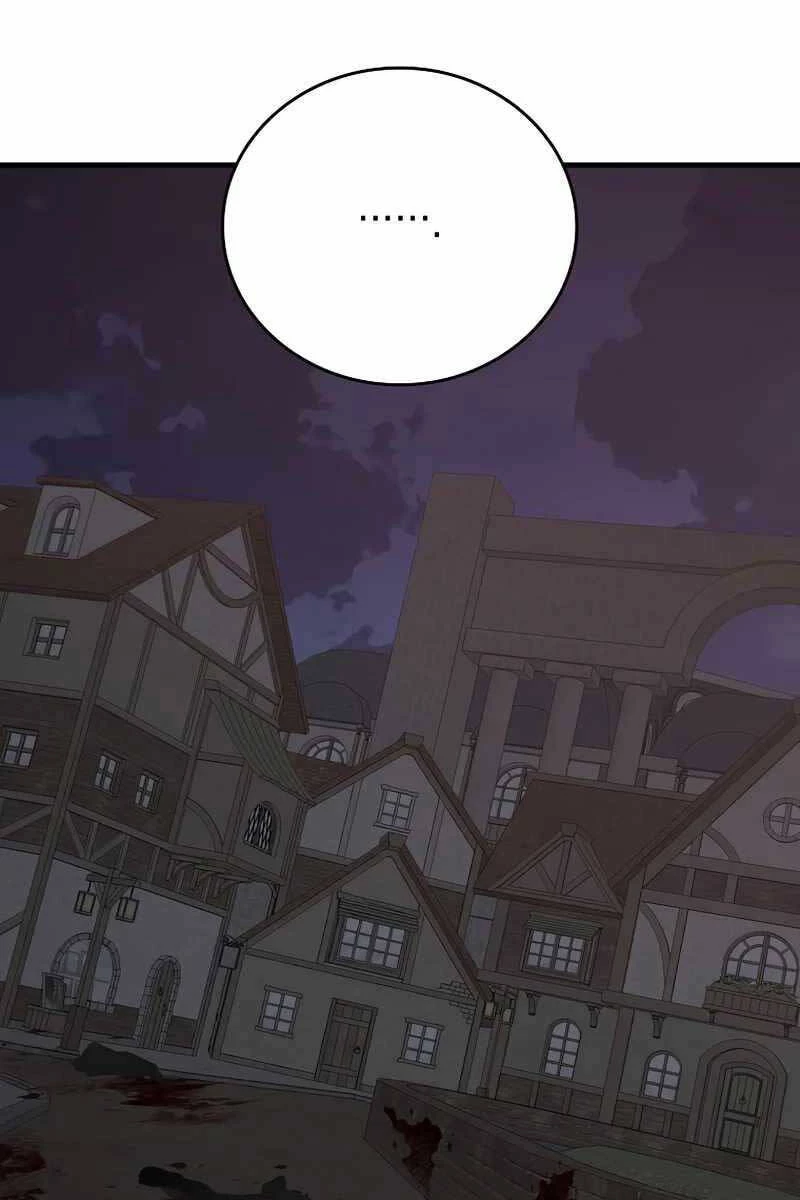 Thánh Cái Khỉ Gì, Đây Là Sức Mạnh Của Y Học Hiện Đại Chapter 46 - 85