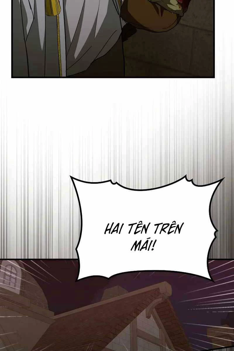 Thánh Cái Khỉ Gì, Đây Là Sức Mạnh Của Y Học Hiện Đại Chapter 46 - 88