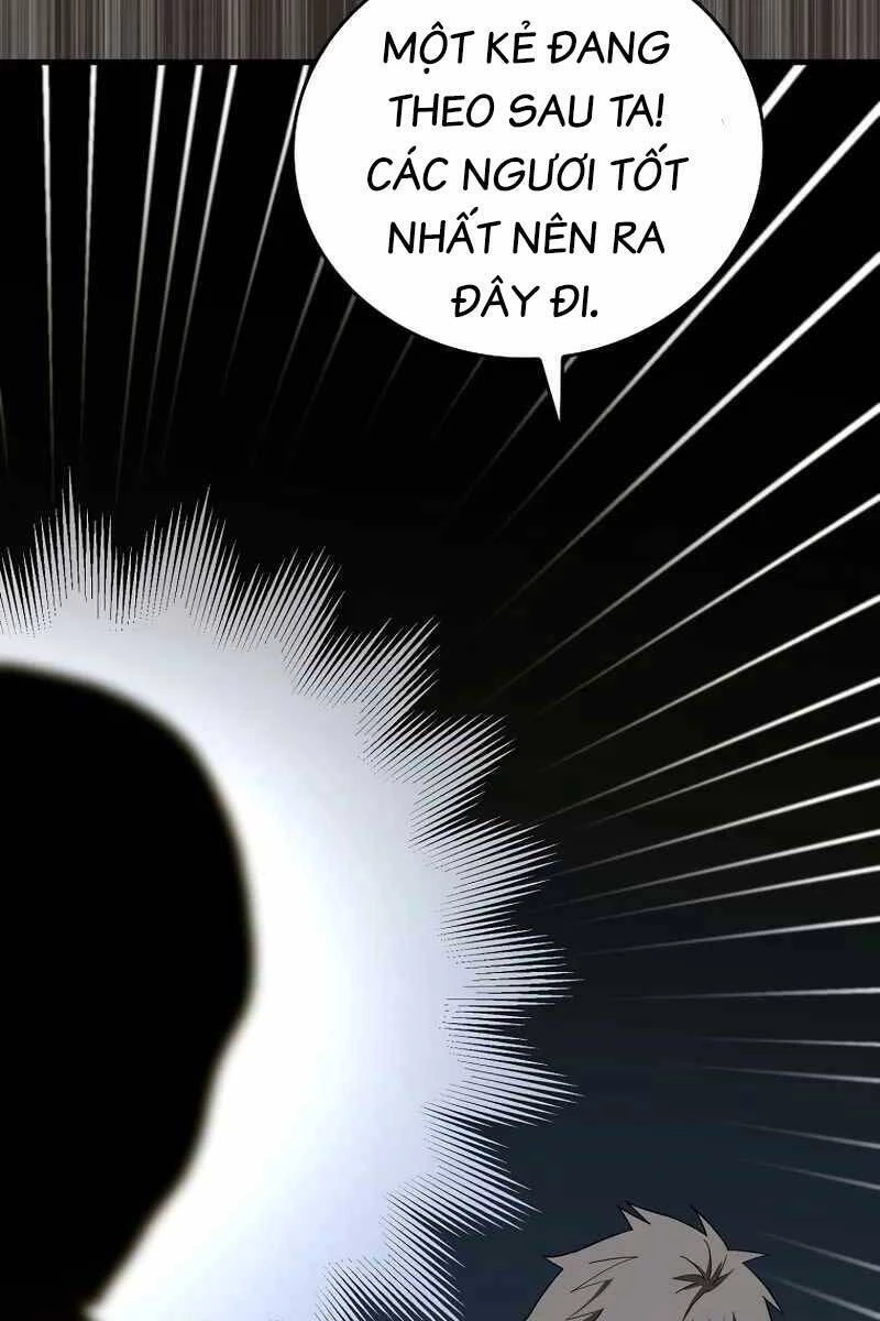 Thánh Cái Khỉ Gì, Đây Là Sức Mạnh Của Y Học Hiện Đại Chapter 46 - 91