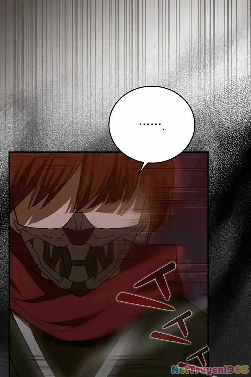 Thánh Cái Khỉ Gì, Đây Là Sức Mạnh Của Y Học Hiện Đại Chapter 46 - 93