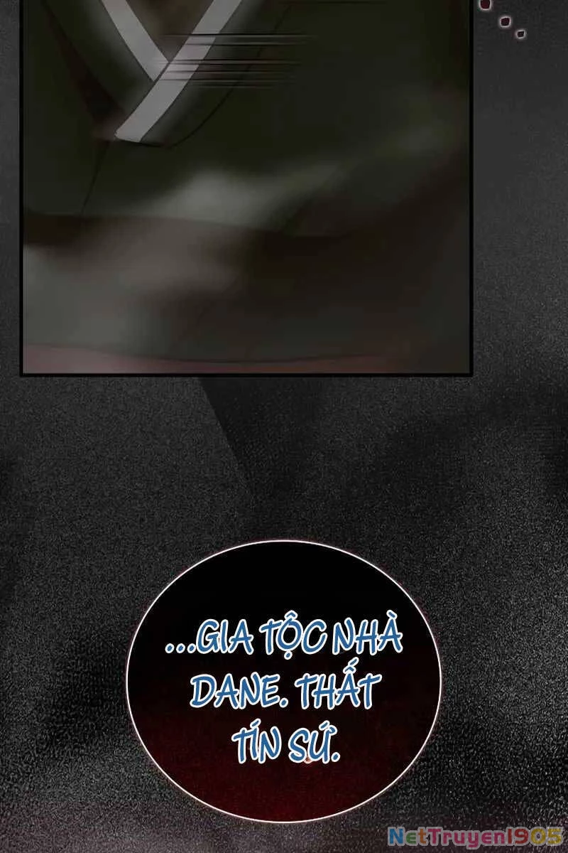 Thánh Cái Khỉ Gì, Đây Là Sức Mạnh Của Y Học Hiện Đại Chapter 46 - 94