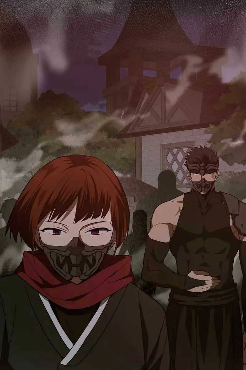 Thánh Cái Khỉ Gì, Đây Là Sức Mạnh Của Y Học Hiện Đại Chapter 46 - 95