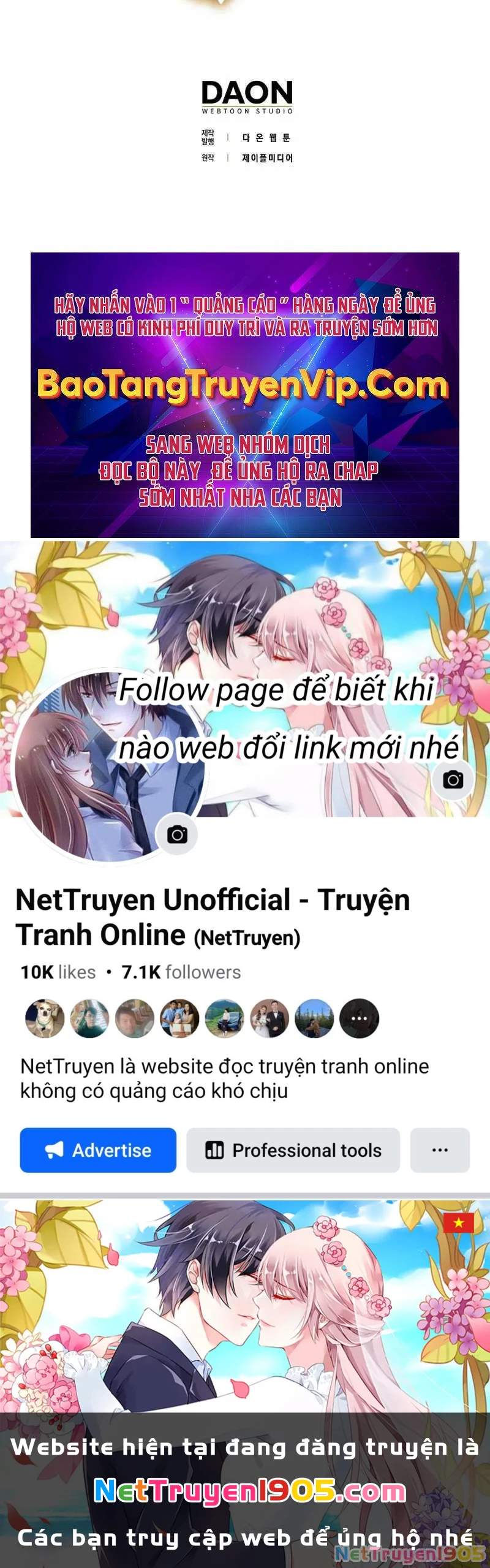 Thánh Cái Khỉ Gì, Đây Là Sức Mạnh Của Y Học Hiện Đại Chapter 46 - 98