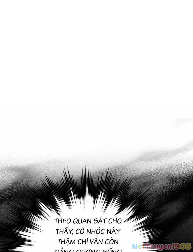 Thánh Cái Khỉ Gì, Đây Là Sức Mạnh Của Y Học Hiện Đại Chapter 47 - 14