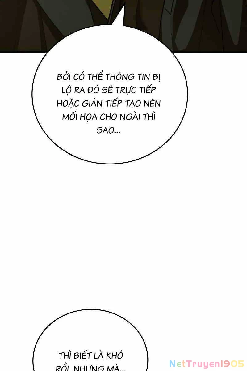Thánh Cái Khỉ Gì, Đây Là Sức Mạnh Của Y Học Hiện Đại Chapter 47 - 22