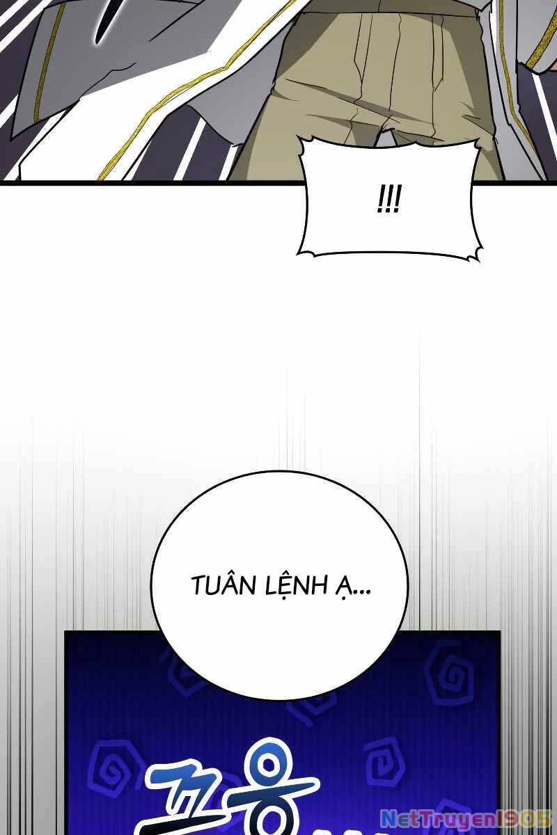 Thánh Cái Khỉ Gì, Đây Là Sức Mạnh Của Y Học Hiện Đại Chapter 47 - 29