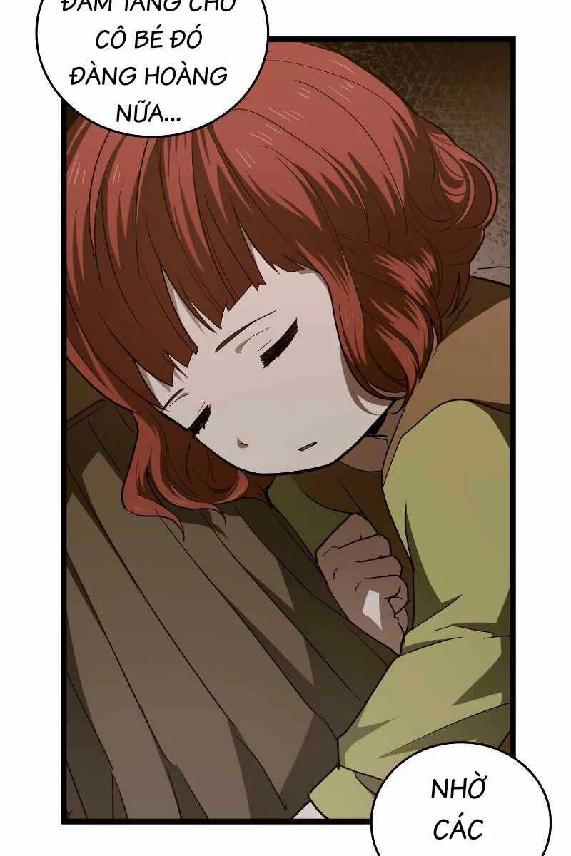 Thánh Cái Khỉ Gì, Đây Là Sức Mạnh Của Y Học Hiện Đại Chapter 47 - 31